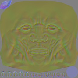 c4370_c4310_face_n.jpg
