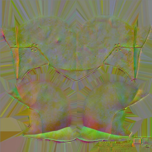 c4374_HD_n.jpg
