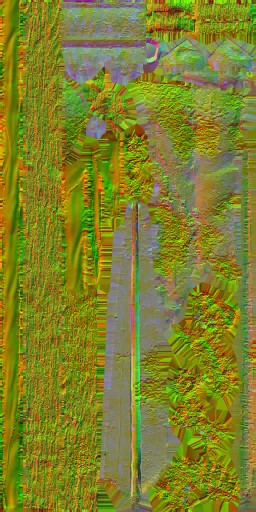 c4380_WP_A_1315_n.jpg