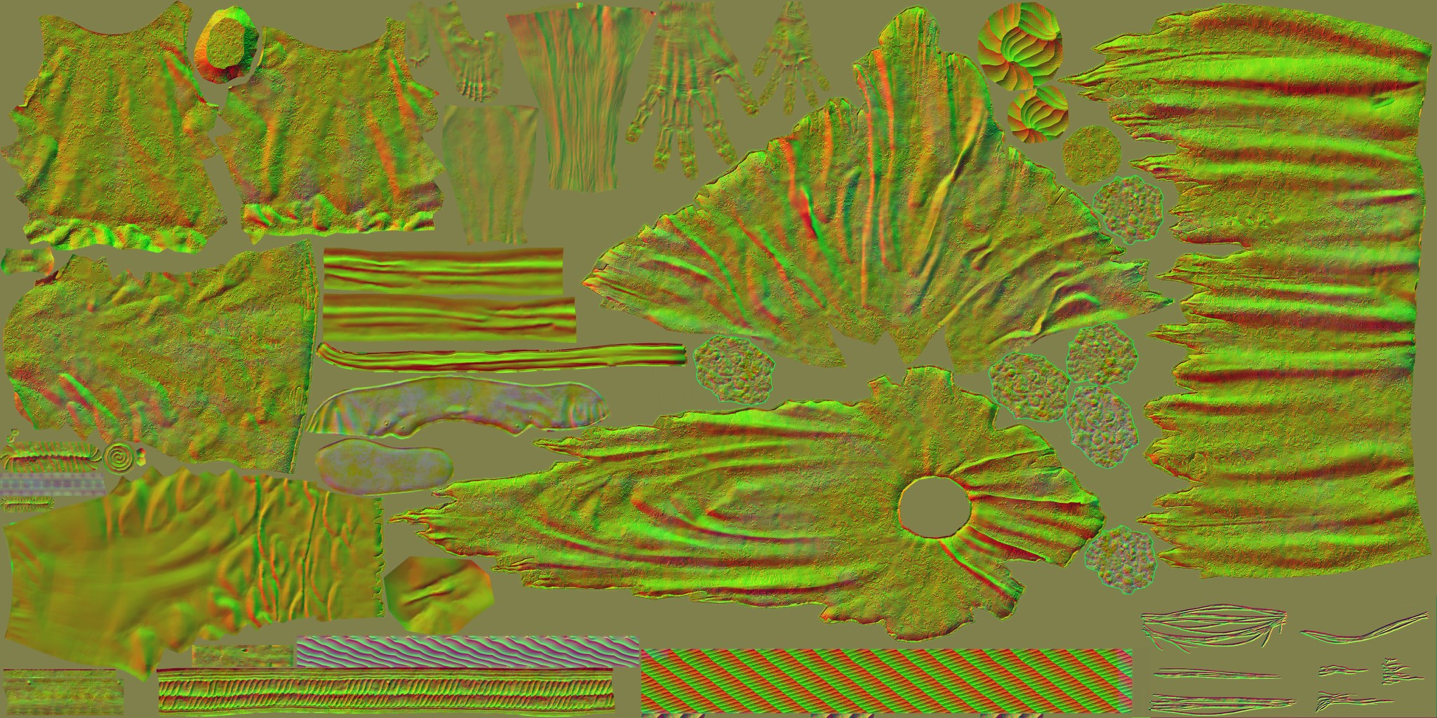 c4380_body_n.jpg
