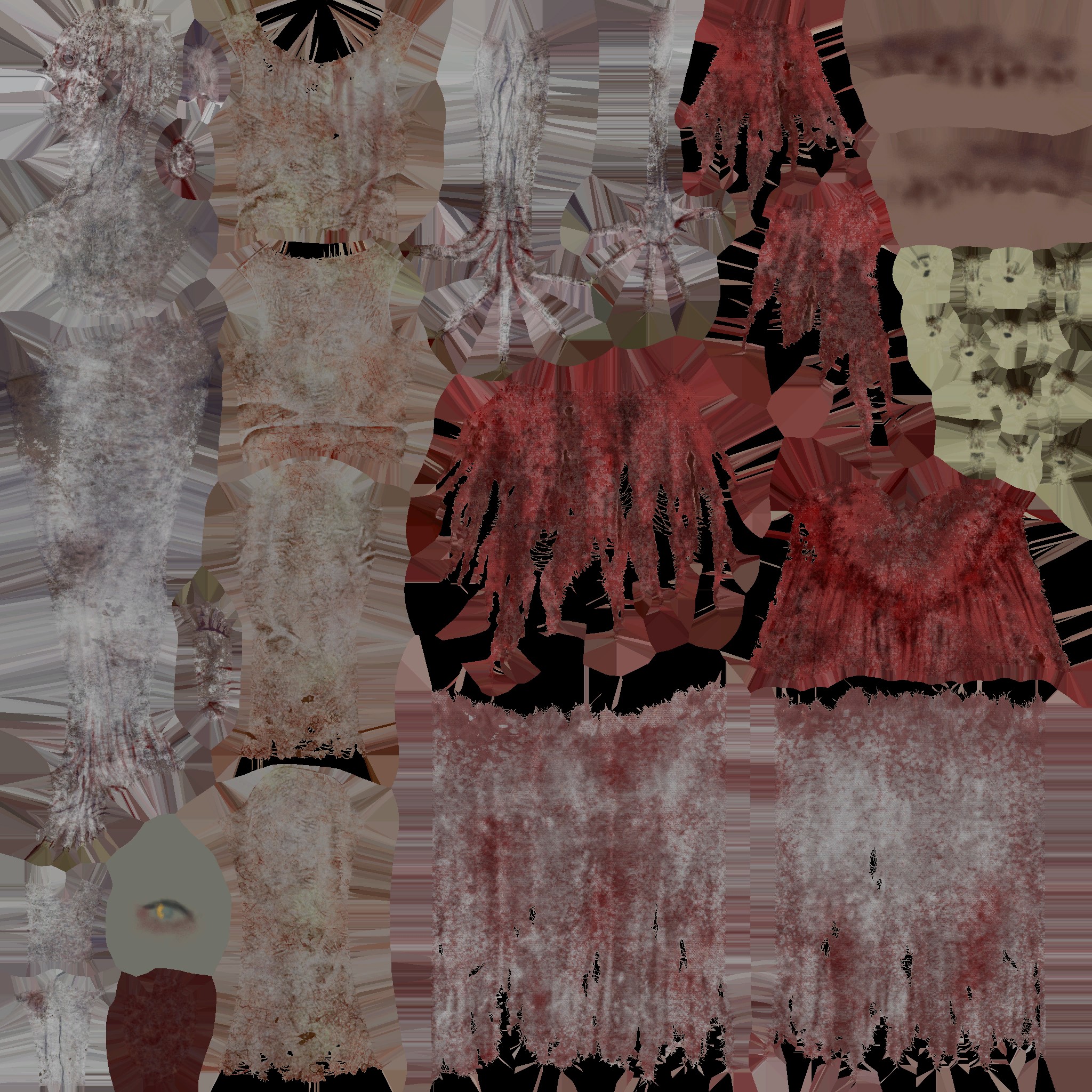 c4381_Body_a.jpg