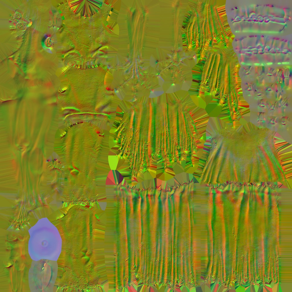 c4381_Body_n.jpg