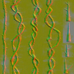 c4381_Thorn_n.jpg