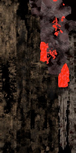 c4381_WP_A_1316_a.jpg