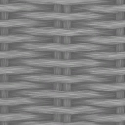 c4382_Rattan_a.jpg
