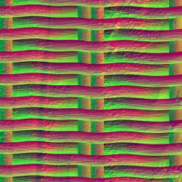 c4382_Rattan_n.jpg