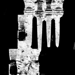 c4382_hammer_m.jpg