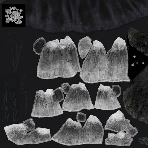 c4383_Crystal_a.jpg