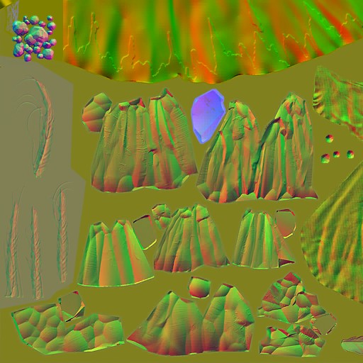 c4383_Crystal_n.jpg