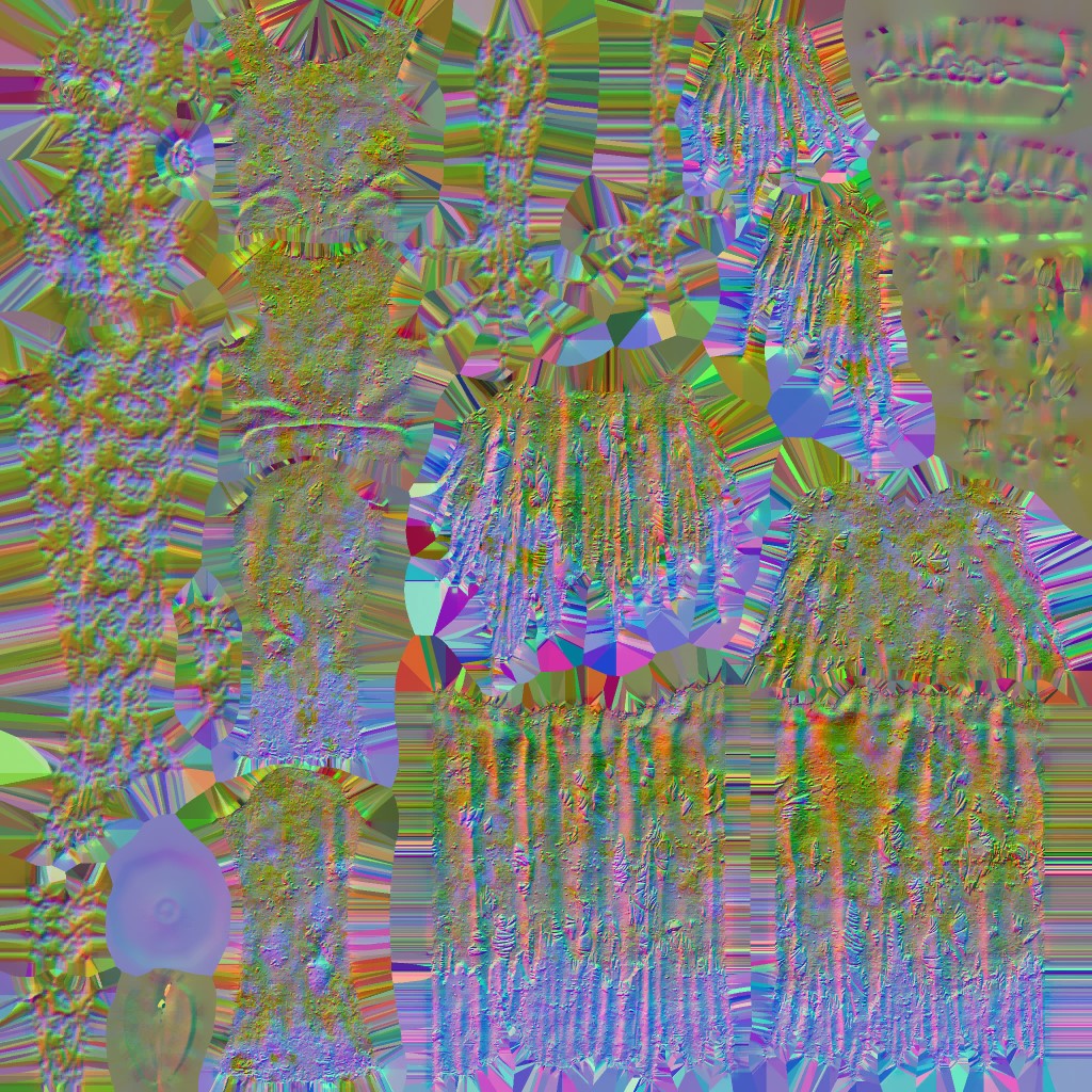 c4385_Body_n.jpg