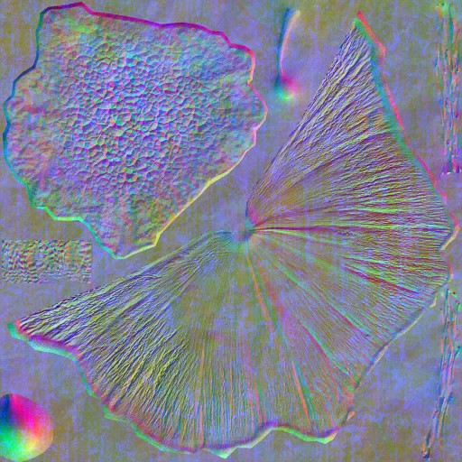 c4442_Mushroom_n.jpg