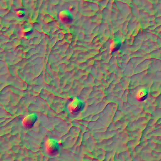 c4442_skin_tilling.jpg