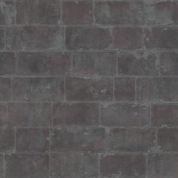 c4450_AET230_030_a.jpg