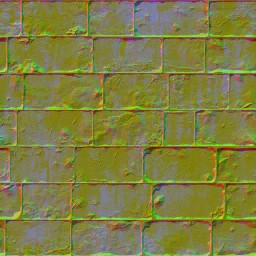 c4450_AET230_030_n.jpg