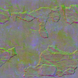 c4450_AET230_031_n.jpg