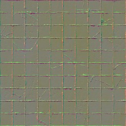 c4450_AET230_197_n.jpg
