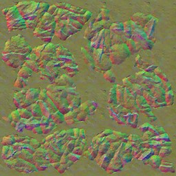 c4450_AET230_211_n.jpg