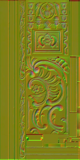 c4450_AET230_234_n.jpg