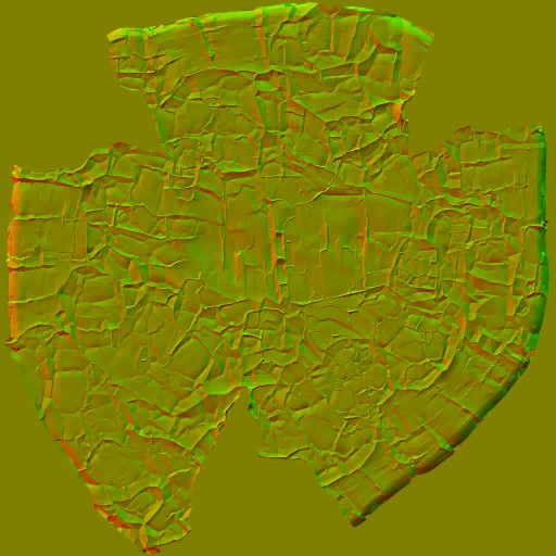 c4450_AET230_249_n.jpg