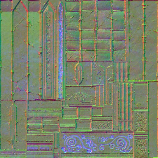 c4450_AET230_270_n.jpg