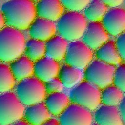 c4501_Blister_n.jpg