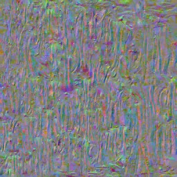 c4501_PartsA_n.jpg