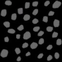 c4502_Crystal2_a.jpg