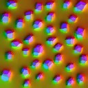 c4502_Crystal2_n.jpg