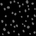 c4502_Crystal3_a.jpg