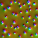 c4502_Crystal3_n.jpg