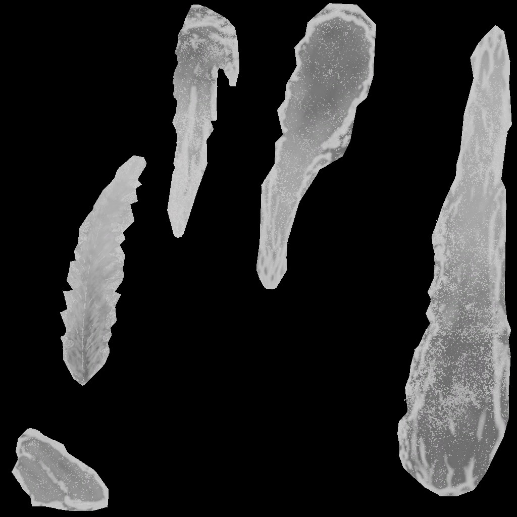c4503_Freeze3_a.jpg