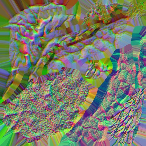 c4503_Freeze_n.jpg
