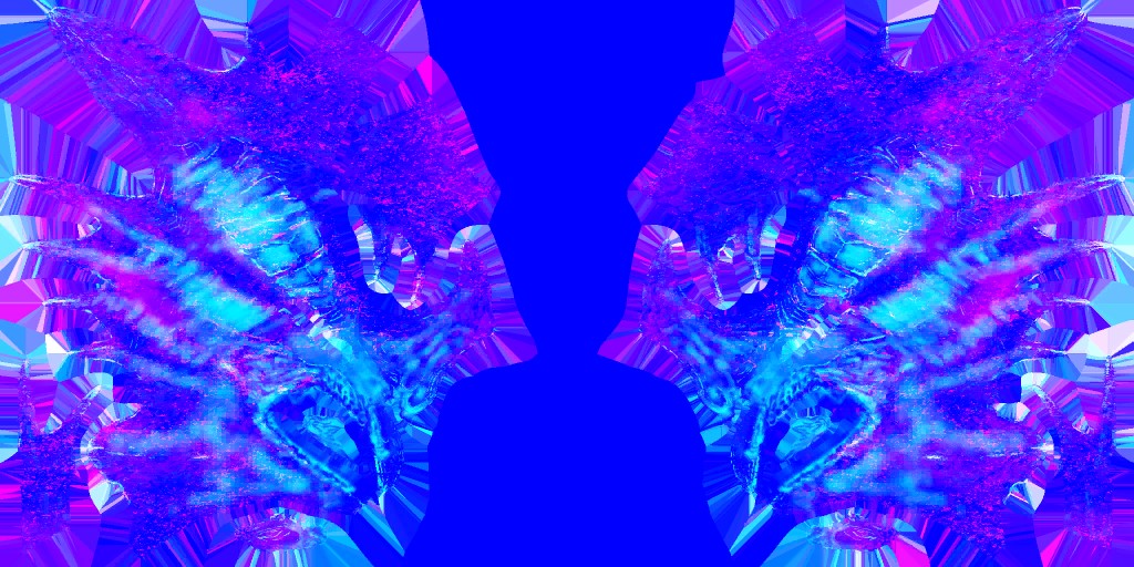 c4503_Head_3m.jpg
