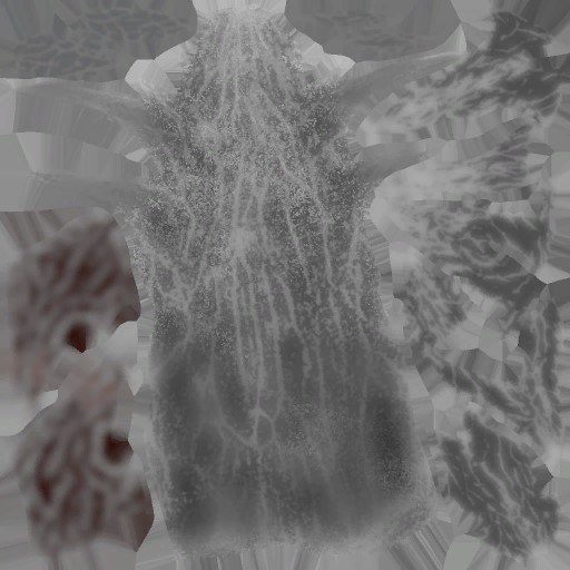 c4503_Icicle_a.jpg
