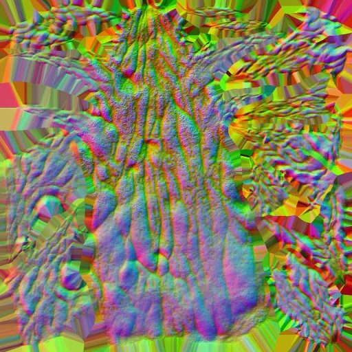 c4503_Icicle_n.jpg