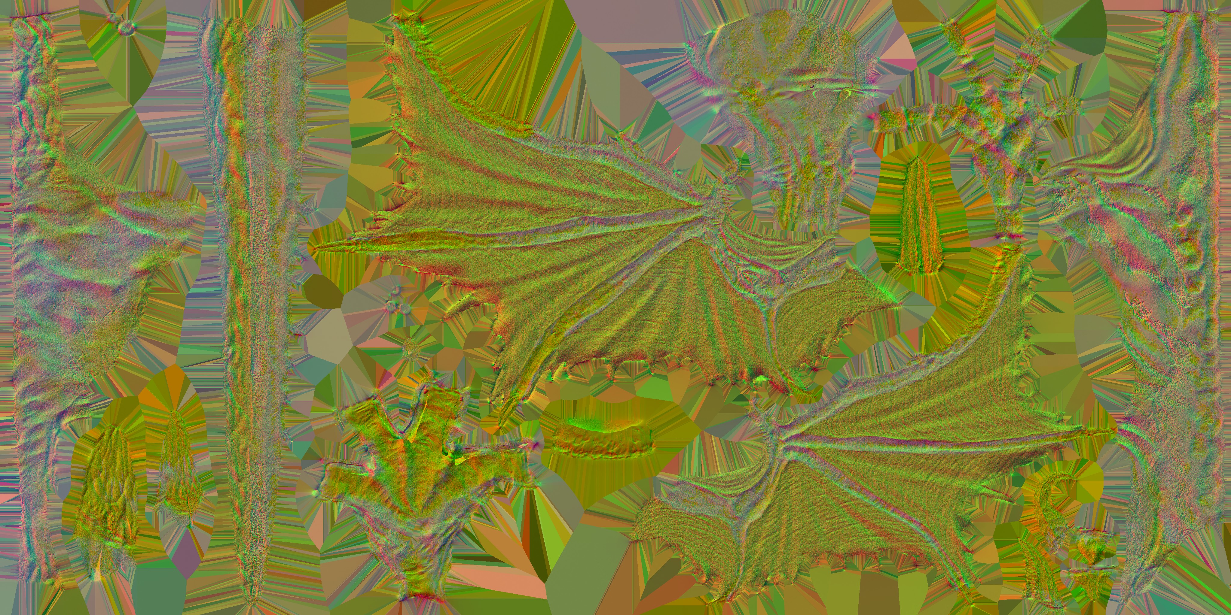 c4504_Body_n.jpg
