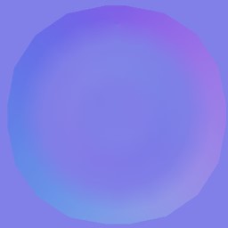 c4504_Eye_n.jpg