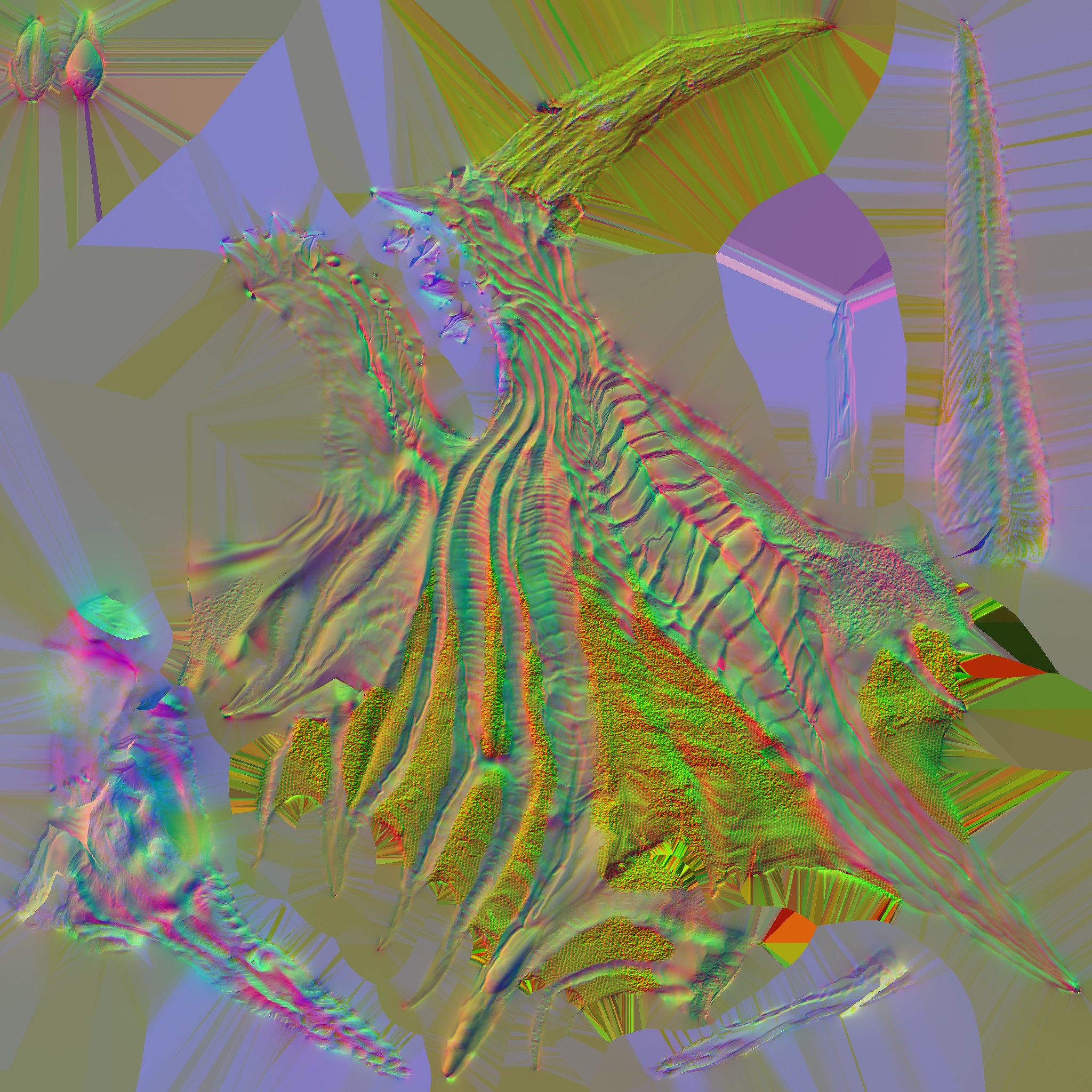 c4504_Head_n.jpg