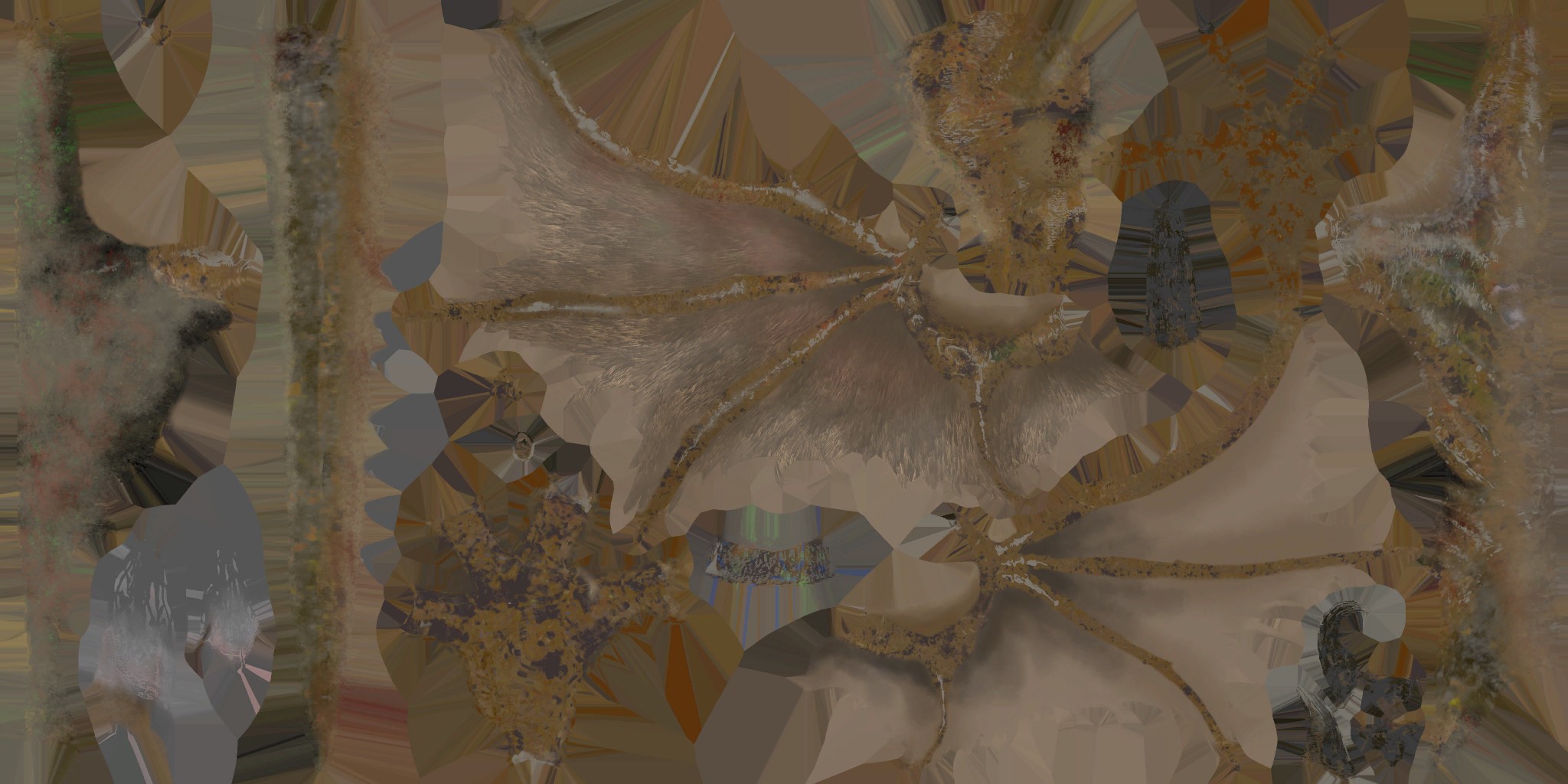 c4505_Body_a.jpg