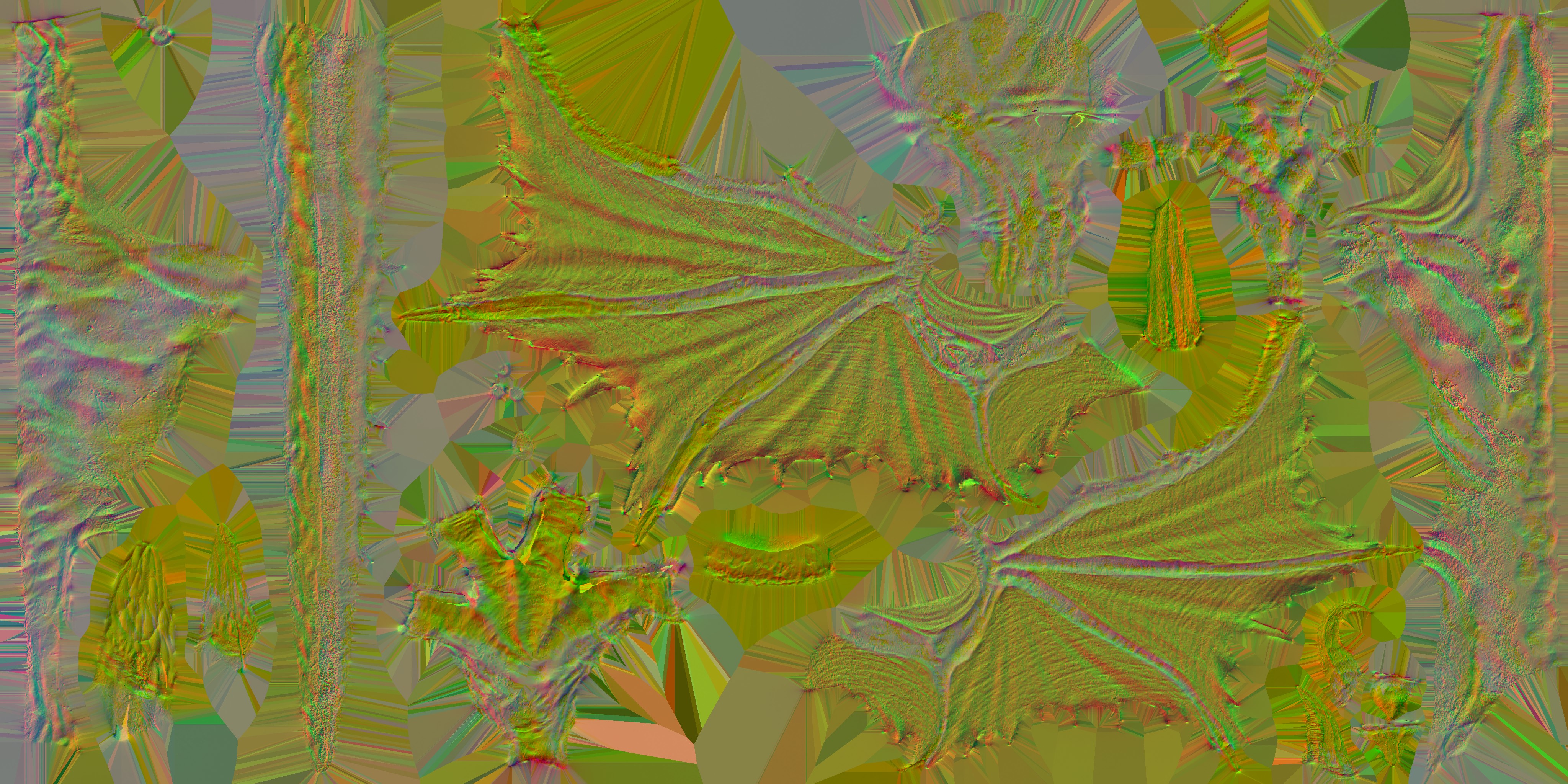 c4505_Body_n.jpg