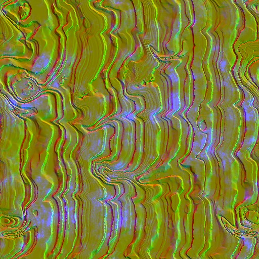 c4510_Rock_Tiling2_n.jpg