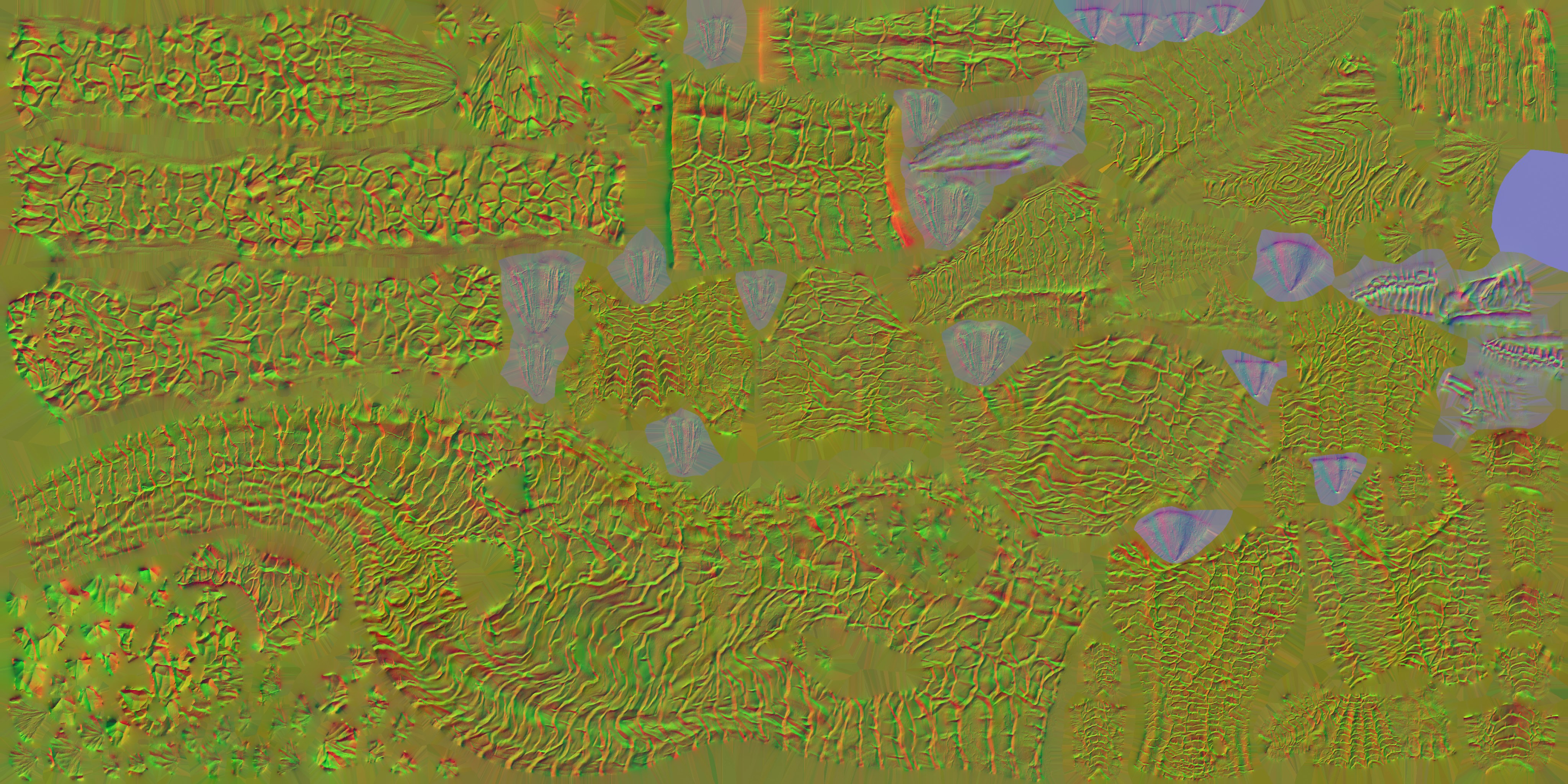 c4510_body_n.jpg