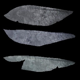 c4511_Bug_a.jpg