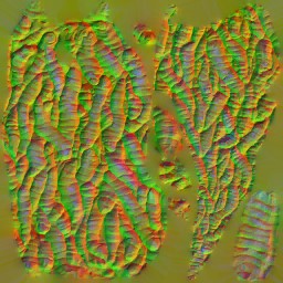 c4511_Thorn_n.jpg