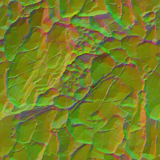 c4520_102_n.jpg