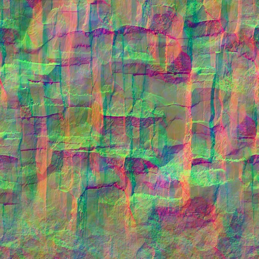 c4520_513_n.jpg