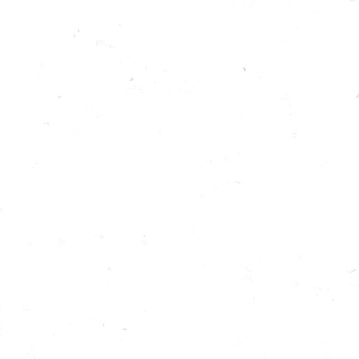 c4520_BD_3m.jpg