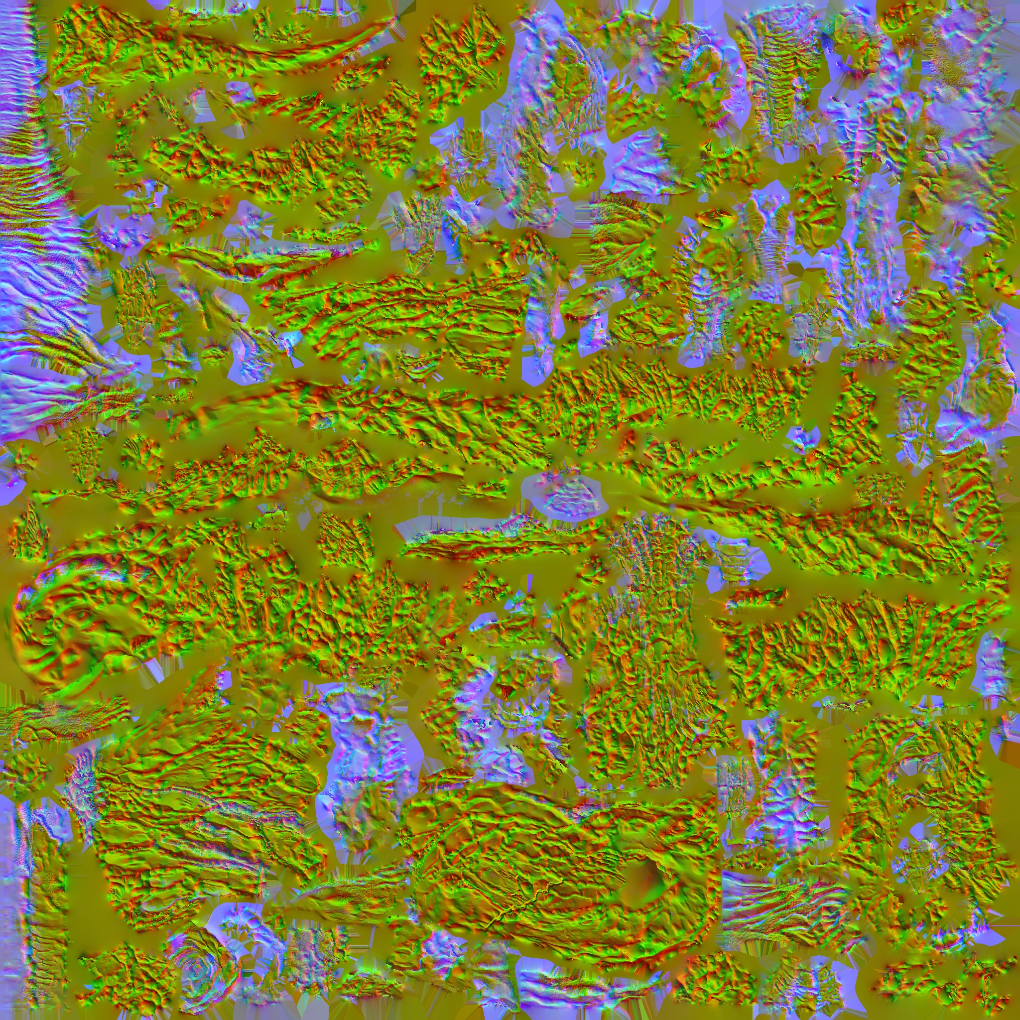 c4520_BD_n.jpg