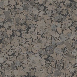 c4520_rock_tile1_a.jpg