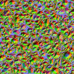 c4520_rock_tile1_n.jpg